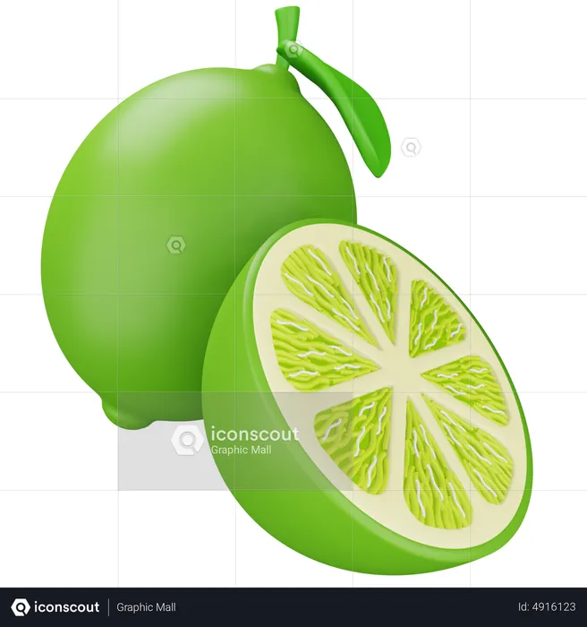 468,843 Lime Green Color Images, Stock Photos, 3D objects