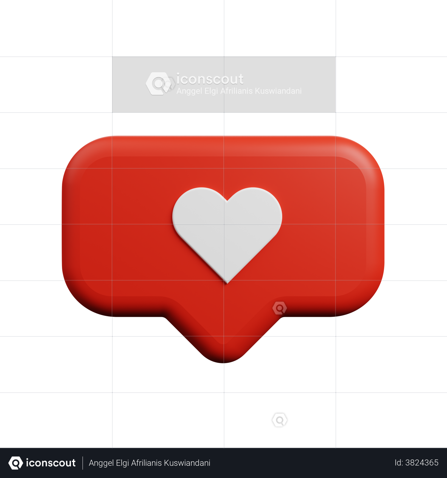 Download Button Font Brand Instagram Like Free HD Image HQ PNG Image |  FreePNGImg