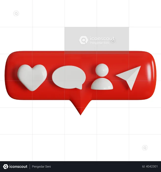 logo, Like and Share on , icons logos emojis, tech companies  png