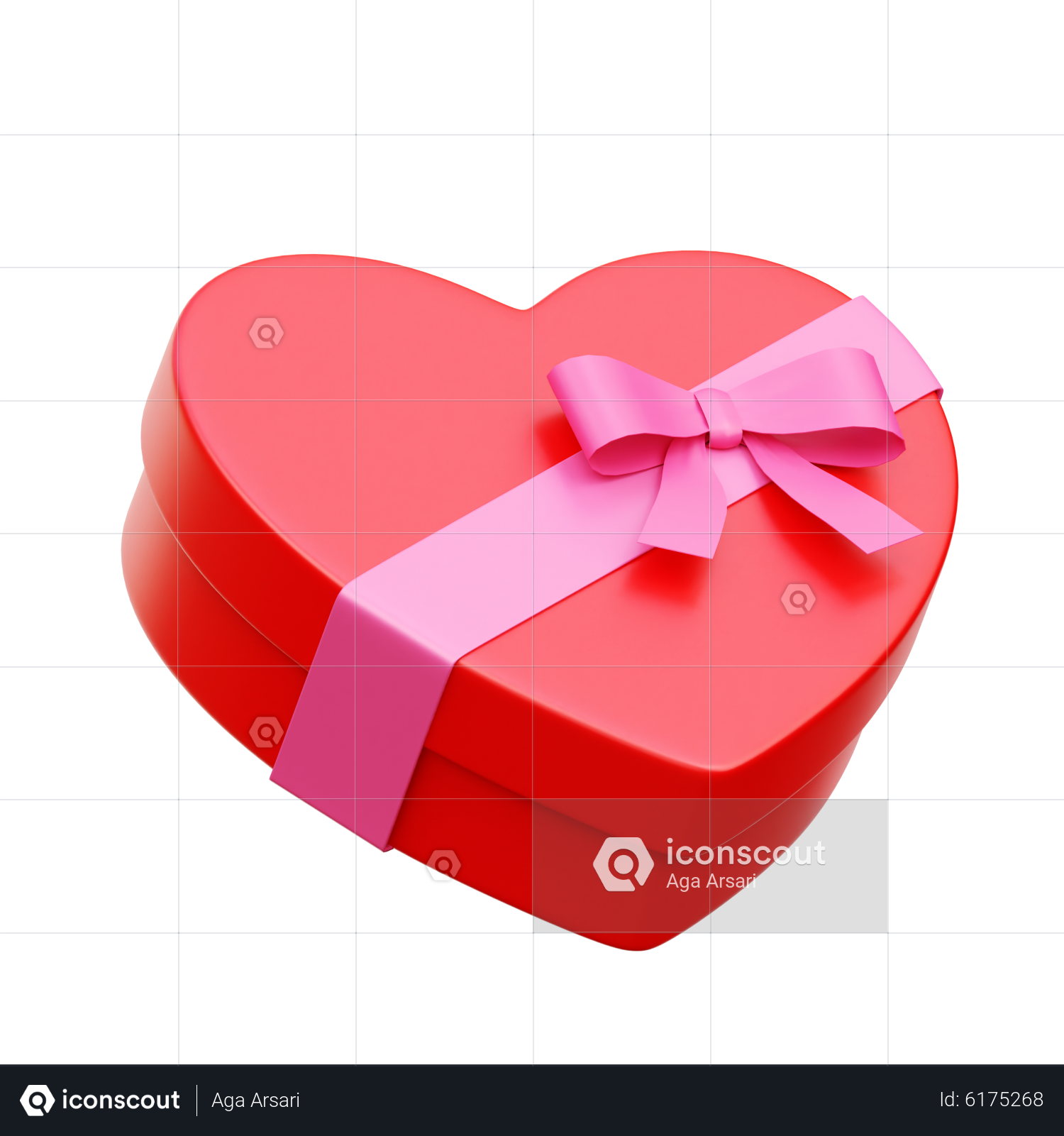 Download Wallpaper 1920x1200 heart, gift, metal, petals 1920x1200 HD  Background | Happy valentines day pictures, Valentines day pictures,  Romantic valentine
