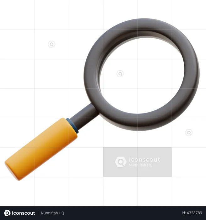 3,536 Magnifying Glass Crypto Images, Stock Photos, 3D objects, & Vectors