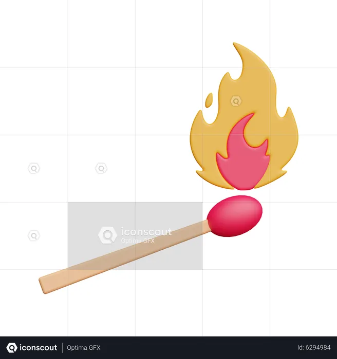 53,637 Matchstick Images, Stock Photos, 3D objects, & Vectors