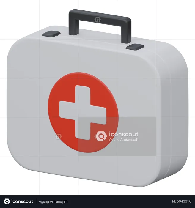 First Aid Kit vs Trauma Kit, What's the Difference?