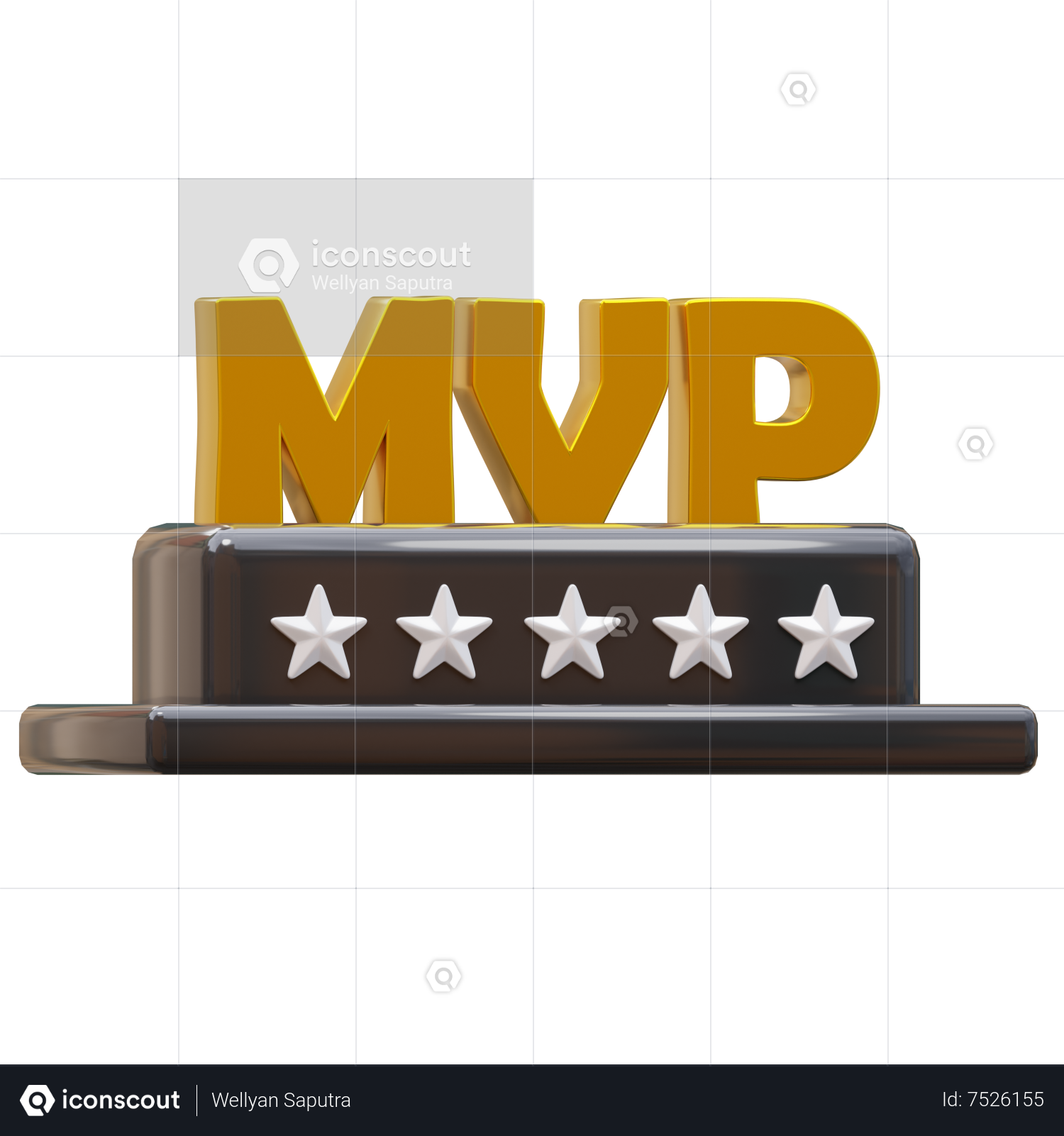 Mvp PNG Transparent Images Free Download | Vector Files | Pngtree