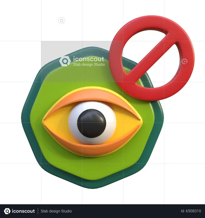 Sem adultério  3D Icon