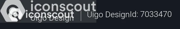 Nettoyeur de vitre  3D Icon