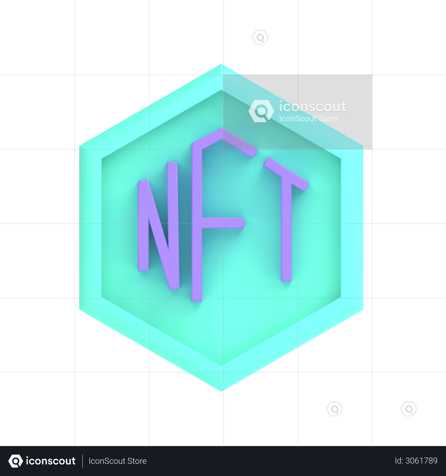 What is NFT and how to make money from it - Exrnchain