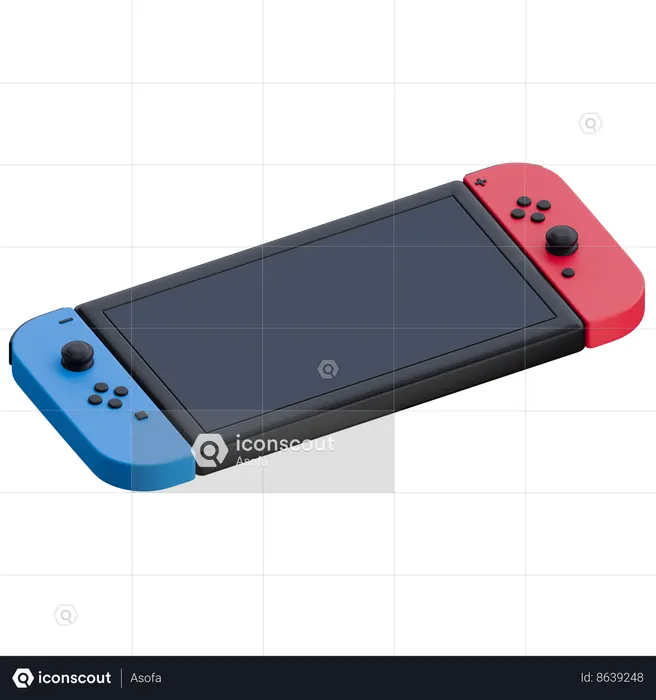 【美品】DSi 本体 北米版 ゼルダの伝説 4つの剣 ダウンロード レア 人気商品！】 北米版 本体 美品】DSi ゼルダの伝説 レア