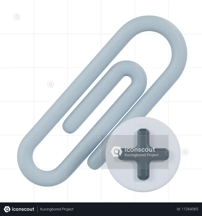 No hay adjuntos  3D Icon