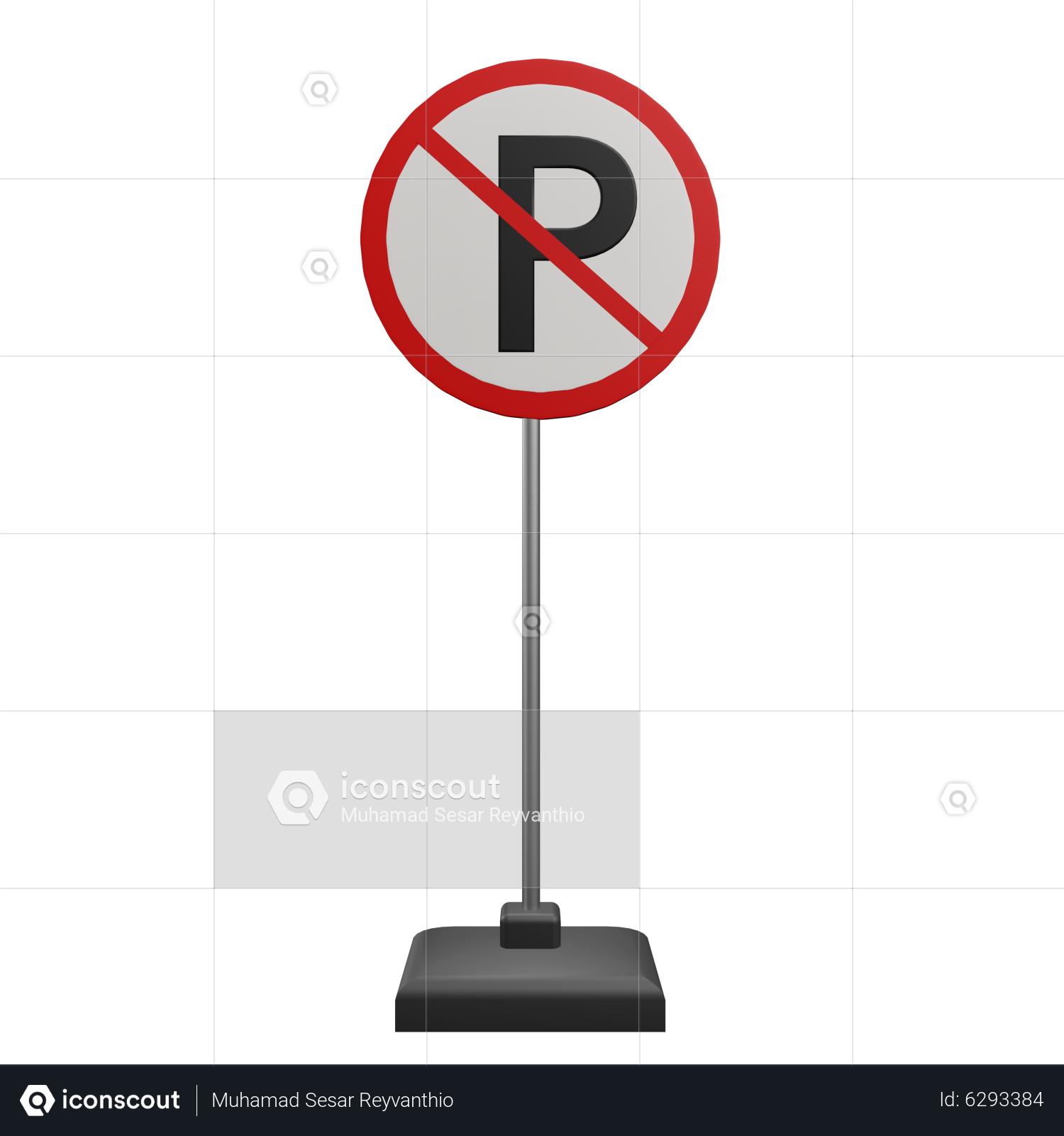 Traffic sign, Printable No Parking Signs, text, trademark png | PNGEgg