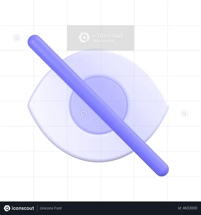 No Preview  3D Icon