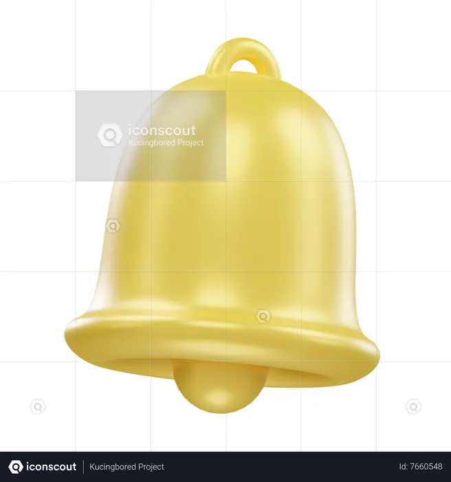 Notificación Emoji 3D Icon