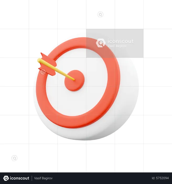 But  3D Icon