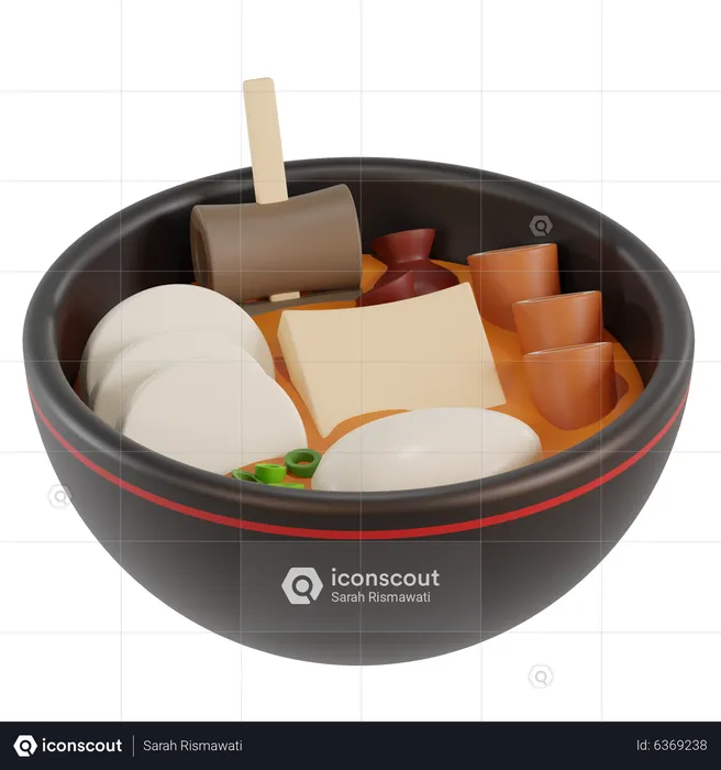 1,654 Stew Oden Images, Stock Photos, 3D objects, & Vectors