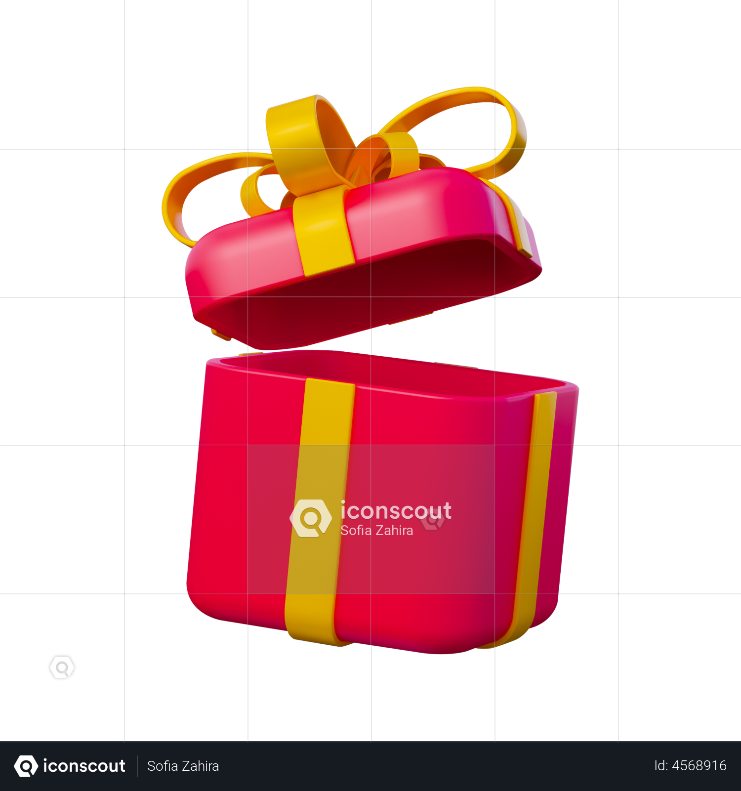 Gift Box Illustration PNG Transparent, Colorful Gift Box Illustration, Gift  Box, Color Gift Box, Birthday Gift PNG Image For Free Download