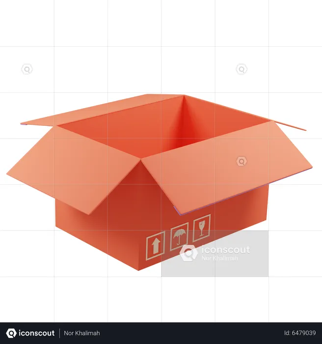 786,354 Shipping Box Images, Stock Photos, 3D objects, & Vectors