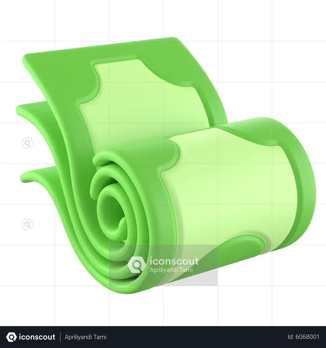 Pacote  3D Icon