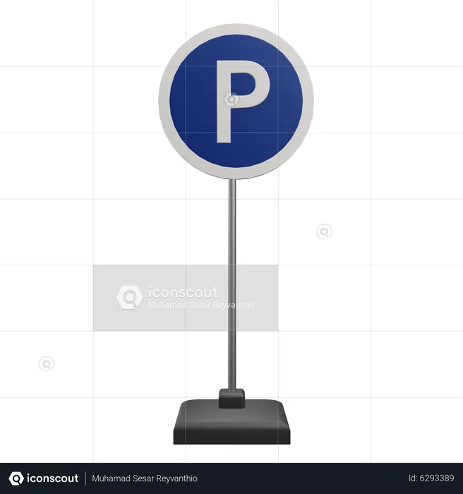 225,641 Parking Sign Images, Stock Photos, 3D objects, & Vectors