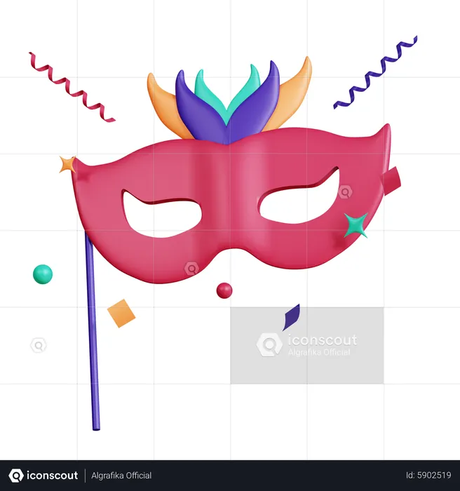 366,738 Mask Party Images, Stock Photos, 3D objects, & Vectors