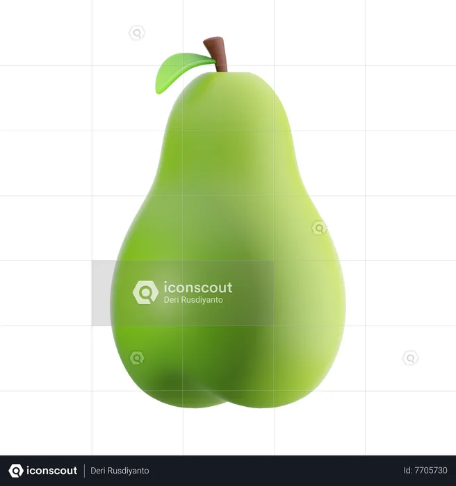 https://cdn3d.iconscout.com/3d/premium/preview/pear-9522824-7705730.png?f=webp&h=700