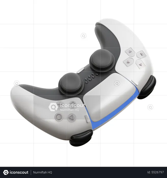 https://cdn3d.iconscout.com/3d/premium/preview/playstation-5-joystick-6344203-5526797.png?f=webp&h=700