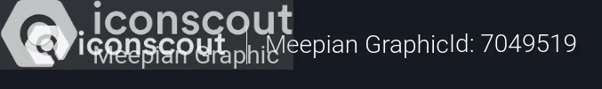 Popsicle  3D Icon