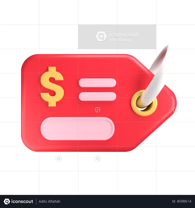 98,184 Price Tag Logo Images, Stock Photos, 3D objects, & Vectors