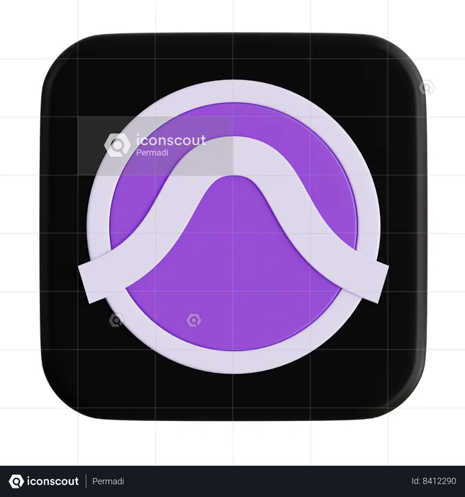 Pro Tools  3D Icon