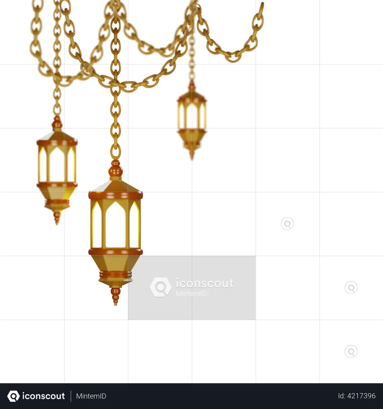 ramadan pictures download free