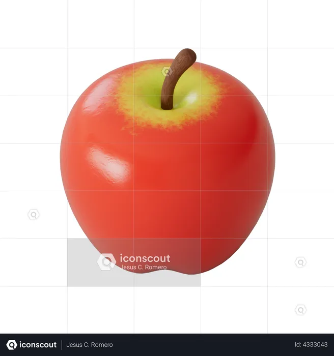 https://cdn3d.iconscout.com/3d/premium/preview/red-apple-5161871-4333043.png?f=webp&h=700