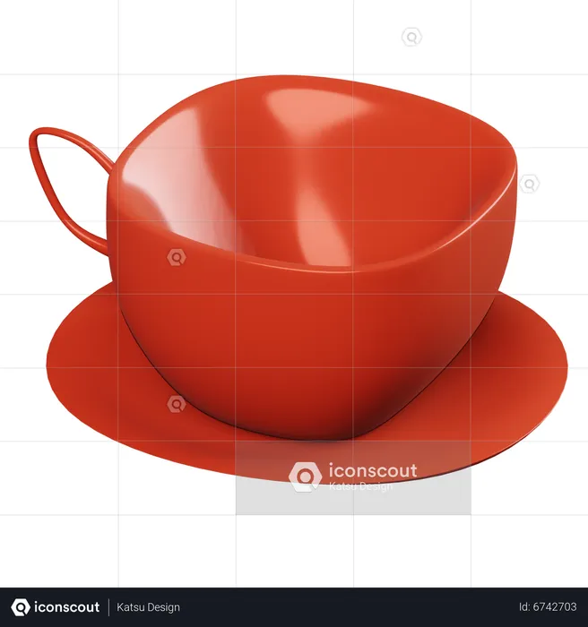 Red Cup PNG Images & PSDs for Download