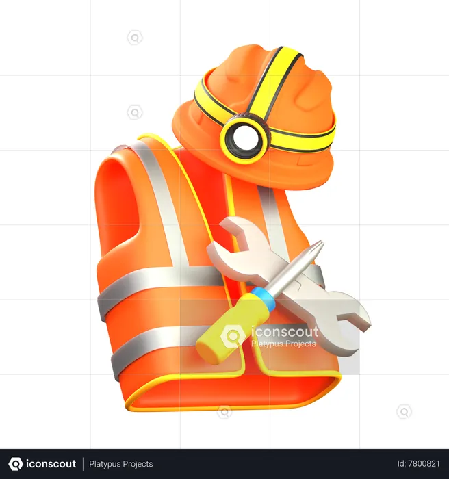 6,939,909 Safety Images, Stock Photos, 3D objects, & Vectors