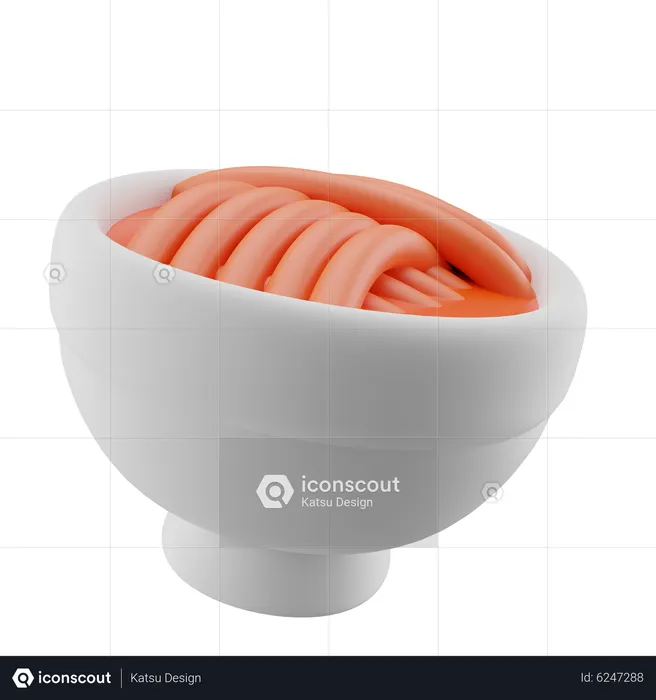 Samyang  3D Icon