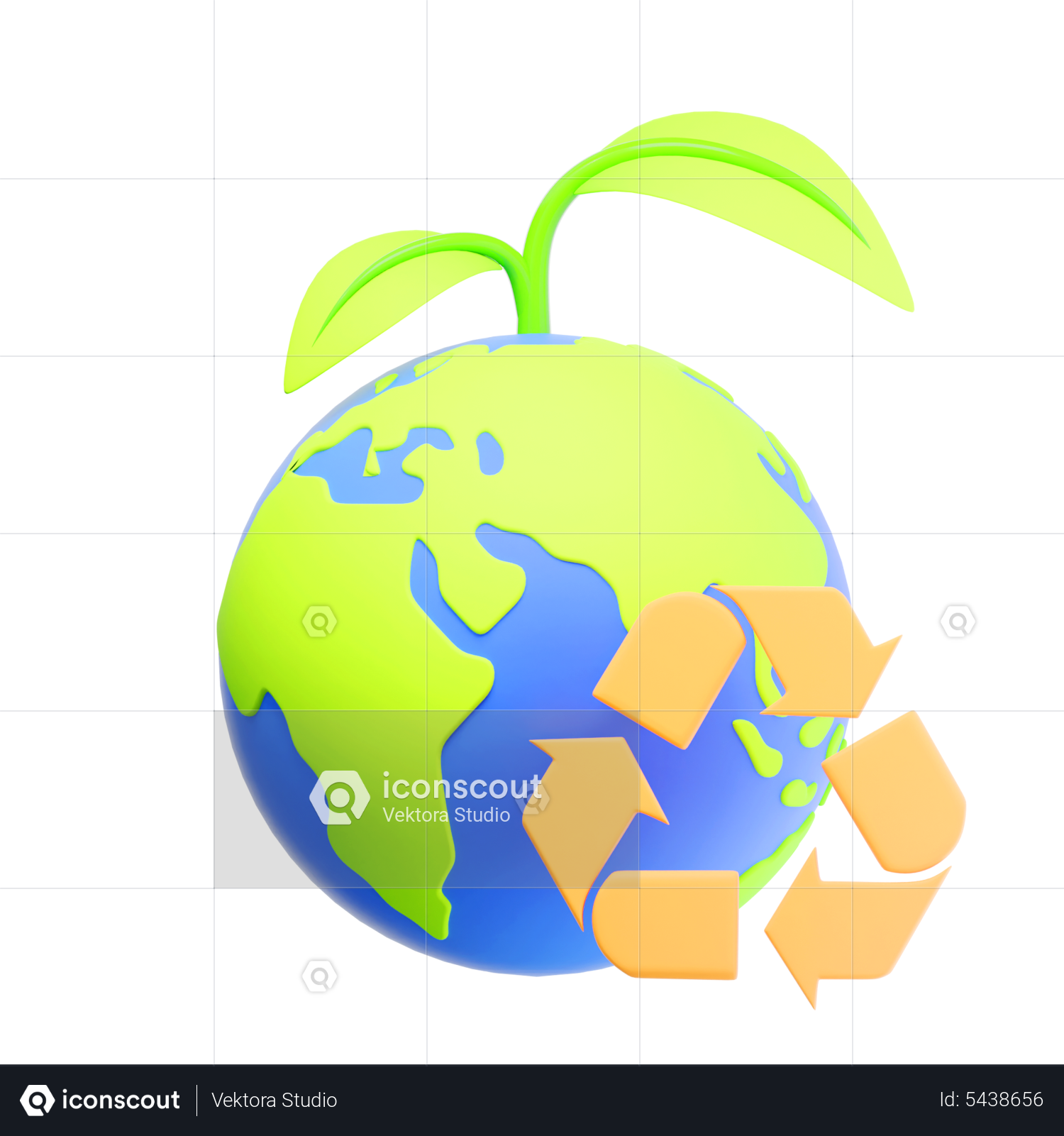 Save the earth logo design vector 12068249 Vector Art at Vecteezy