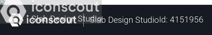 Save Post  3D Illustration
