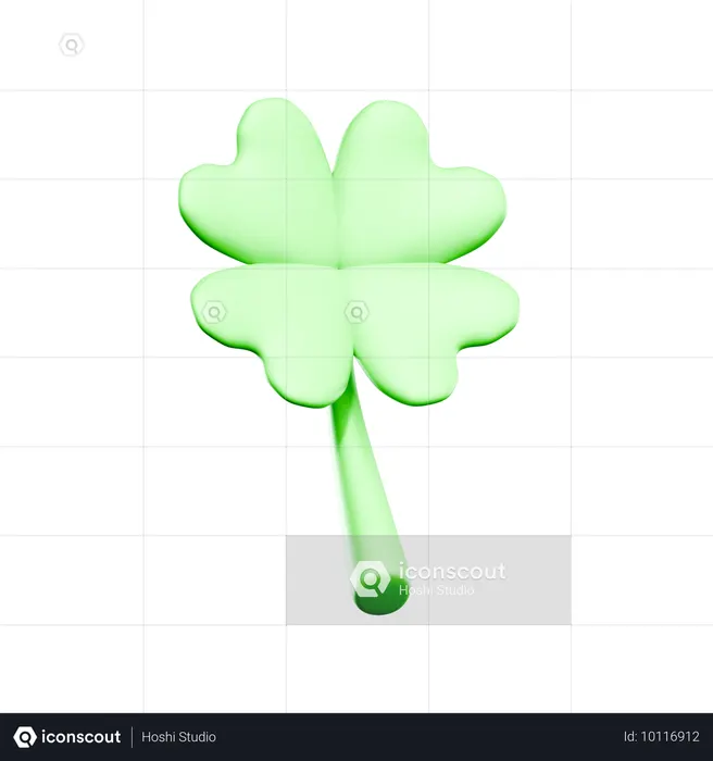 Hasard  3D Icon