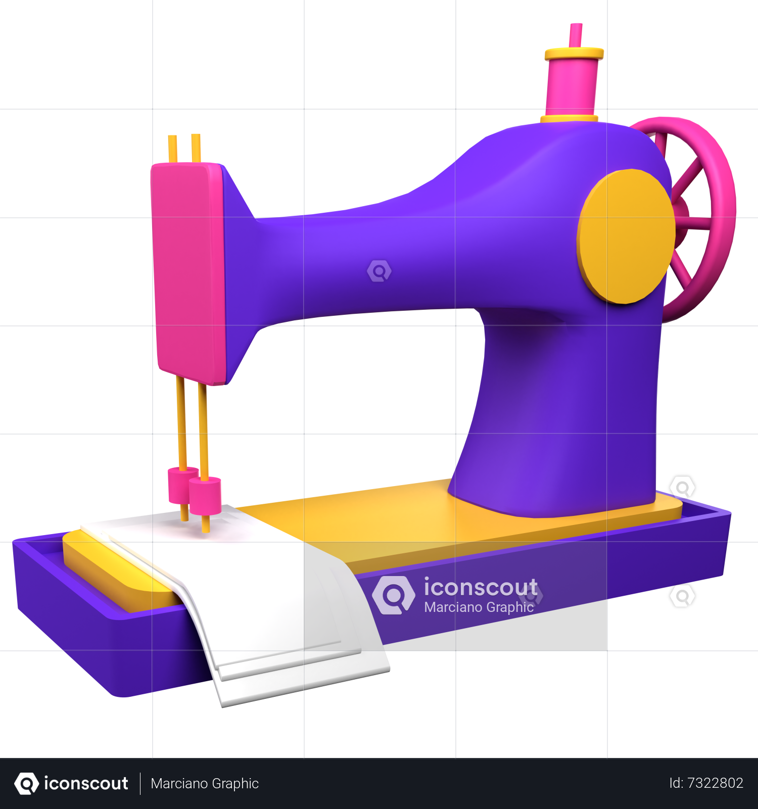 Graphics Sewing Machines Logo PNG, Clipart, Angle, Area, Brand, Clothing,  Graphic Design Free PNG Download