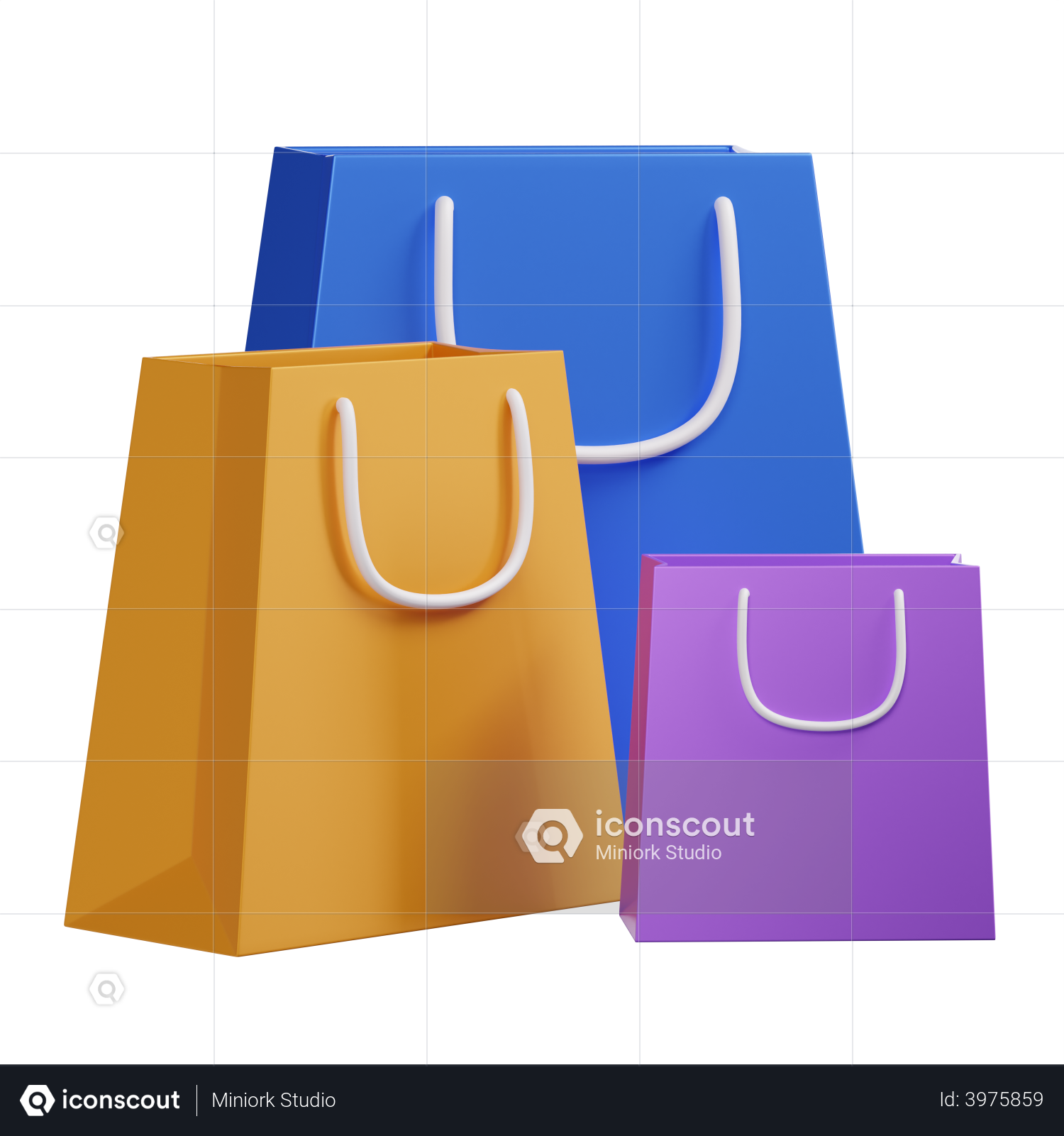 Hand Hold Bag Shopping Stock Illustration - Download Image Now - Shopping  Bag, Retail, Bag - iStock