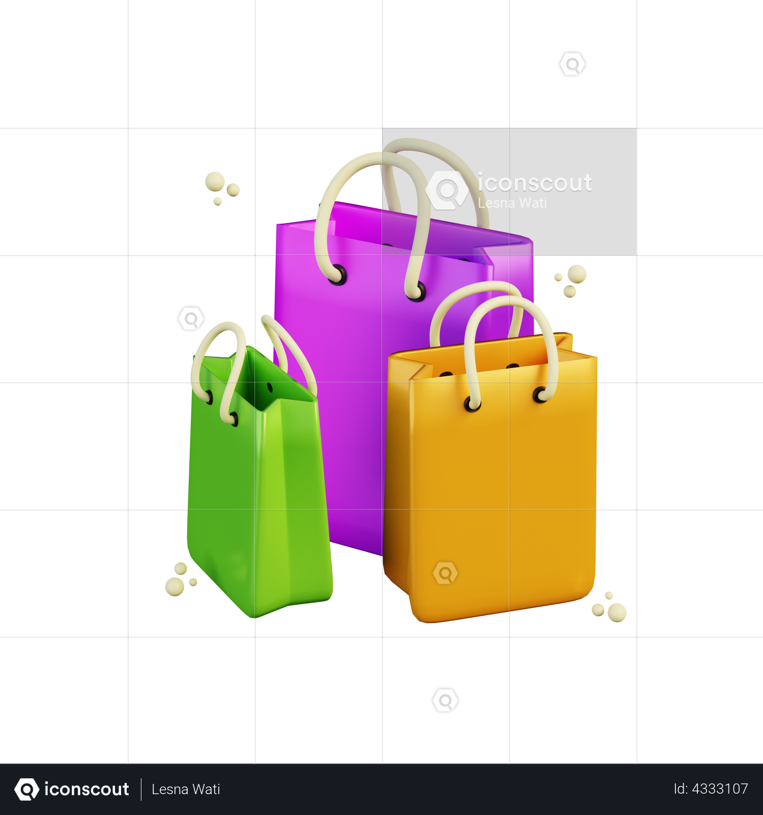 Wallet Purse Icon Free Vector Illustration Material, Material, Icon, Free  Materials PNG Image And Clipart Image For Free Download - Lovepik |  401498608
