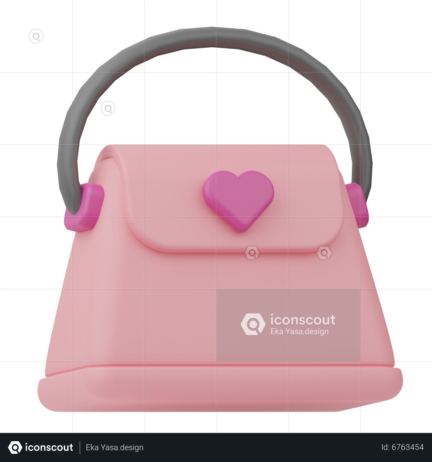 Pink Purse png images | PNGEgg