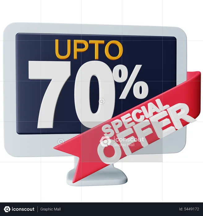 Super Discount 50 Off Vector, Discount 50 Percent Off, Number 50