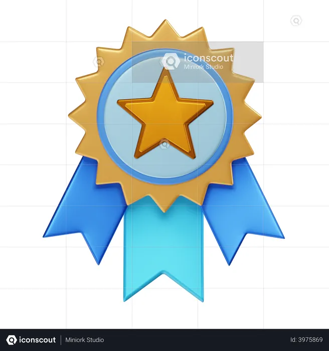 Best Sellers Top Rated 3d Logo Design Seller Badge With Award Symbol And  Sticker