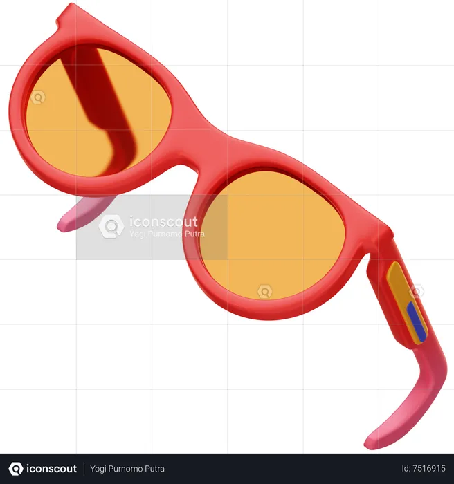 62,917 Sun Glasses Icon Images, Stock Photos, 3D objects
