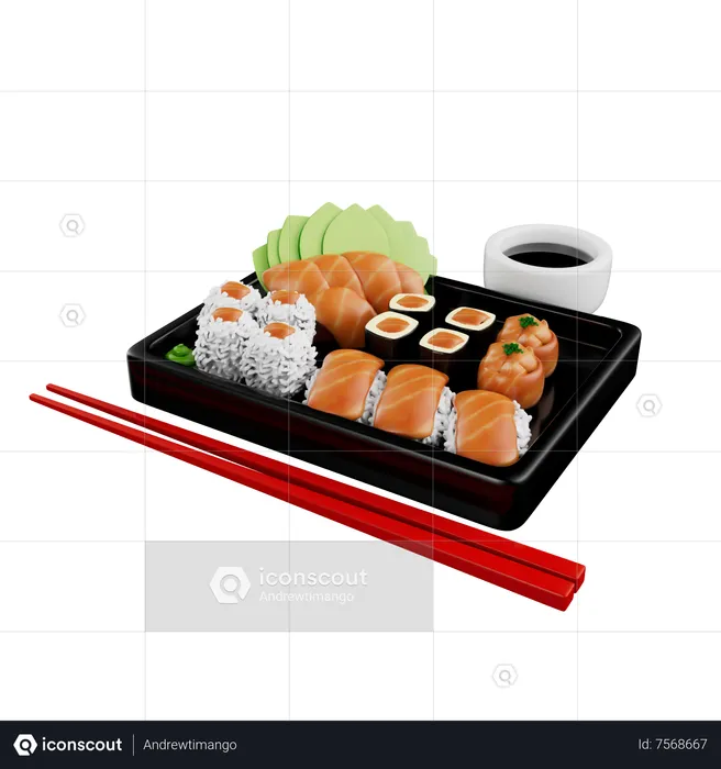 https://cdn3d.iconscout.com/3d/premium/preview/sushi-plate-9214349-7568667.png?f=webp&h=700