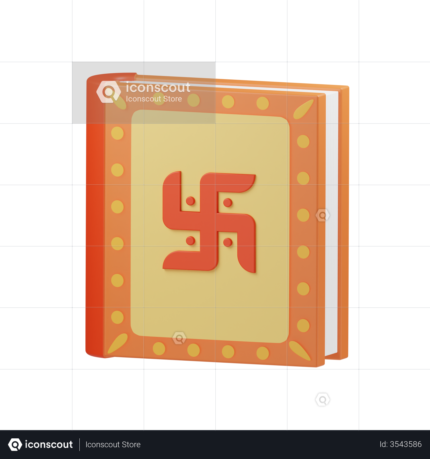 Swastik Clipart Free Vector Swastik Swastik Icon Swastik Clipart Png 23664  | Hot Sex Picture