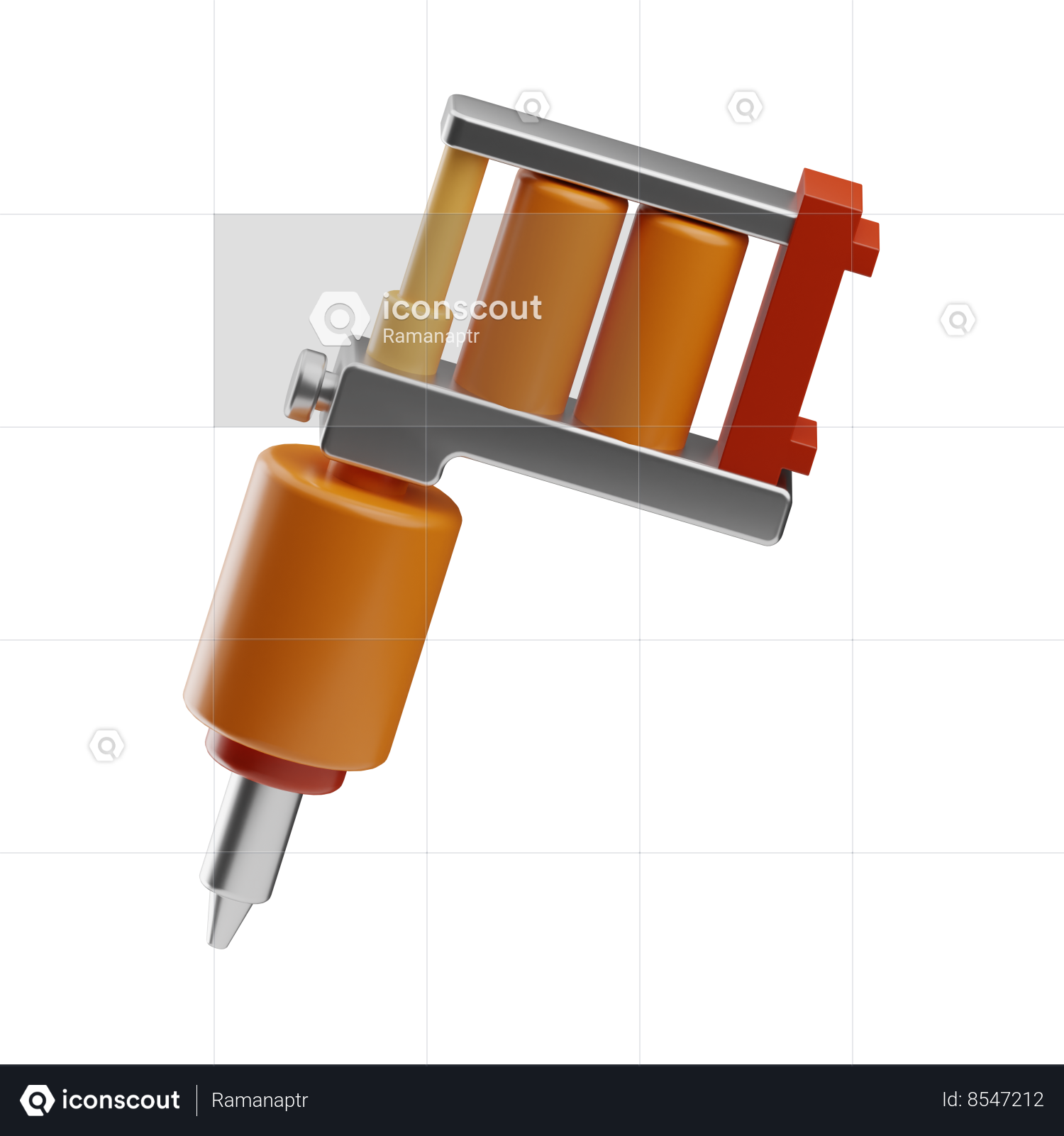 Lưu trữ xăm hình nghệ thuật - Chia sẻ & cung cấp file thiết kế quảng cáo,  đồ họa vector, file in ấn chất lượng. Download file Corel, AI, PSD, vector  miễn