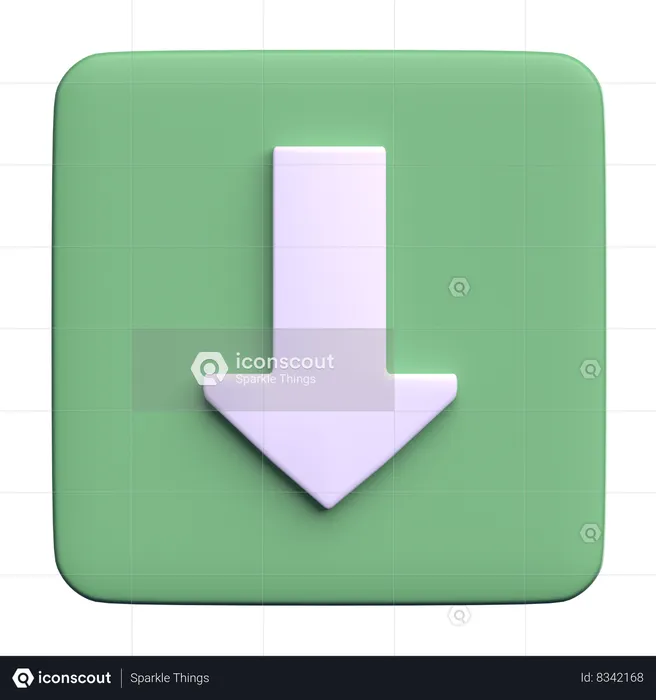 Télécharger  3D Icon