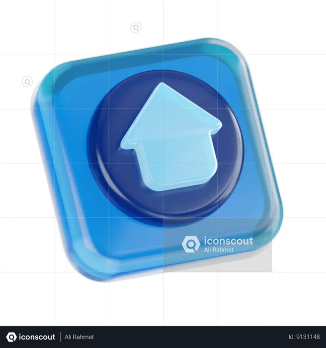 Télécharger  3D Icon