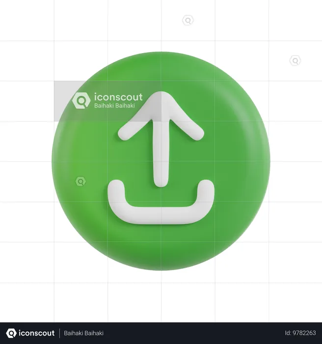 Télécharger  3D Icon