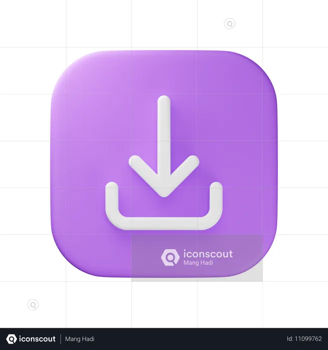 Télécharger  3D Icon